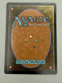 Bloodthirsty Conqueror (Showcase) M Foundations 426 NM - Image 3