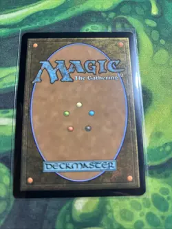 Emeritus of Ideation (Extended Art) Foil - Secrets of Strixhaven Magic MTG - Image 3