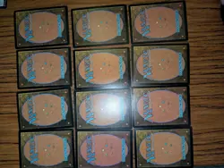 Magic The Gathering Card Rare and Mystic Lot - 60+ Cards - Image 5