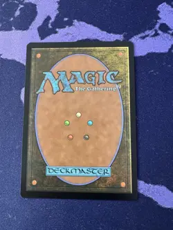MTG - Thriving Moor - J25 - 0779 - Image 2