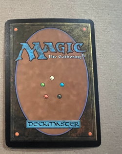 Foil - Hypnotic Specter - Player Rewards - MTG - Magic the Gathering - Image 4