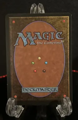 MtG Nether Void Legends NM Near Mint Magic The Gathering - Image 2