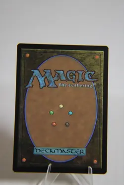 Clever Concealment 5 Phyrexia: Commander NM English 1164 - Image 2