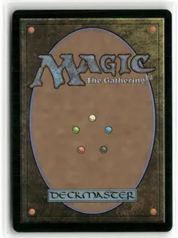 Cryptcaller Chariot (Borderless) Foil R Aetherdrift 306 NM - Image 2