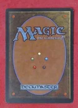 MTG Singles - Tivadar's Crusade - The Dark -K312 - Image 2