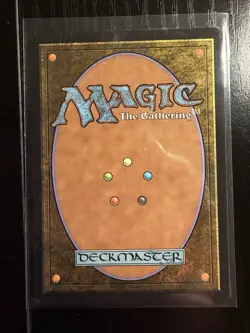 MTG Lorwyn Eclipsed - Wistfulness Foil - Image 2