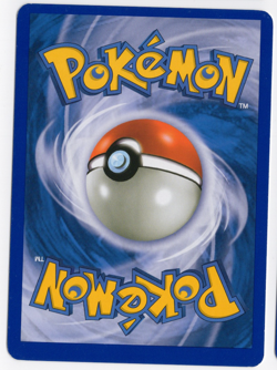 Roseanne's Research 125/132 Secret Wonders Pokemon Card - Image 2