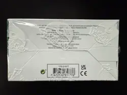 Pokemon SWSH Evolving Skies Booster Box 36 Packs Factory Sealed Great Condition - Image 3