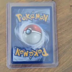 Pokemon Charizard Evolutions 2016 Holo Rare Card 11/108 150 HP - Image 2