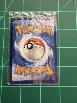 Pokemon Pikachu V SWSH145 Sword & Shield Promo Foil Gold Card 2021 - Image 2