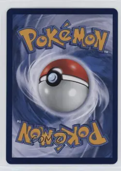 Bellibolt ex Chinese Pokemon Scarlet & Violet Clay Burst sv2D #025 - Image 2