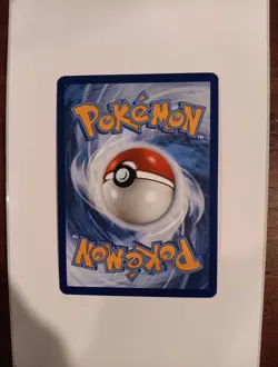 Pokemon Buneary 083/131 Prismatic Evolutions Reverse Holo Common 4 Card Lot - Image 2