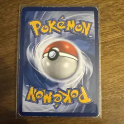 MP Pokemon TCG Reshiram & Zekrom GX 157/236 Cosmic Eclipse Sun and Moon Tag Team - Image 4