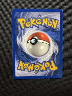 Pokemon TCG Charmeleon 24/102 Base Set Uncommon LP 1999 WoTC Unlimited - Image 5