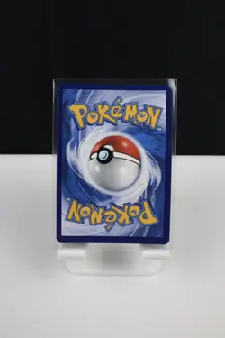 Pokemon TCG S-Chinese Sun&Moon Arceus & Dialga & Palkia-GX Tag Team - US Seller - Image 2