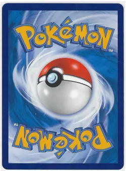 Charizard & Braixen-GX 006/061 Striking Competition Pokemon Near Mint - Image 2
