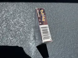 1999 Pokemon Jungle Starter Deck Set Water Blast Sealed (MINT) - Image 4