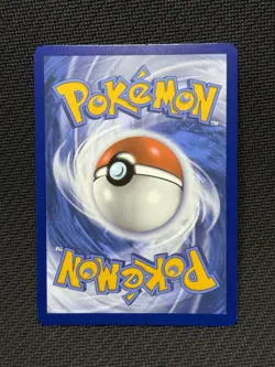 Pokemon TCG | Miltank 81/131 Pokeball RH Prismatic Evolutions - NM - Image 2
