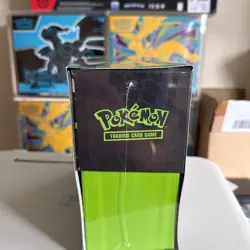 Pokemon TCG Perfect Order Pokemon Center ETB - Next Day Shipping - Image 4