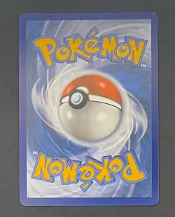 Pokemon Card Ralts 211/198 Scarlet & Violet Base Set - Near Mint - Image 2