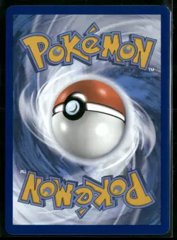 Pokemon - Shaymin 087/131 Masterball Holo Prismatic Evolutions NM - Image 2