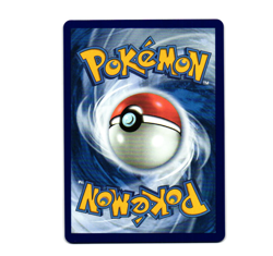 Pokemon Scream Tail (Master Ball Pattern) 042/131 SV: Prismatic Evolutions NM - Image 2