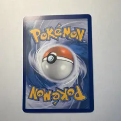 Pokemon Pumpkaboo 44/119 XY Phantom Forces Regular Common Basic 60 HP - Image 2