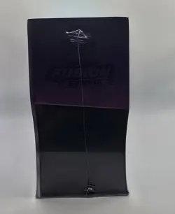 Fusion Strike Pokemon Center Elite Trainer Box PC ETB Sealed With Acrylic Case - Image 5