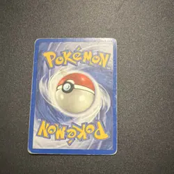 Pokemon Dark Tyranitar 19/109 EX Team Rocket Returns Rare Reverse Holo 120 HP - Image 2