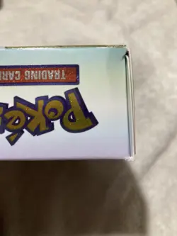 Pokemon Darkrai VSTAR Premium Collection Box - Image 3