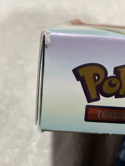 Pokemon Darkrai VSTAR Premium Collection Box - Image 4