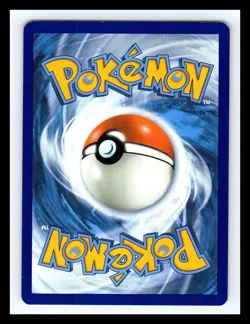 💫 Pokemon TCG - Snorlax 140/202 Non-Holo Rare - SWSH Base Set - - Image 2