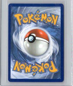 Sylveon (Master Ball) - 040/131 - Pokemon TCG Prismatic Evolutions Rare NM - Image 2