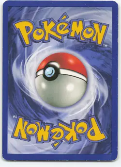 Magikarp 050/130 Base Set 2 Uncommon Normal MP Pokemon - Image 2