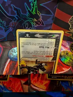 2019-2023 Pokemon SWSH Black Star Promos Greninja #SWSH144 Not Sealed - Image 5