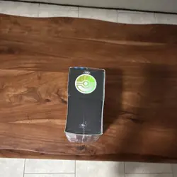 Mega Evolution Elite Trainer Box Gardevoir Pokemon TCG Sealed English - Image 4