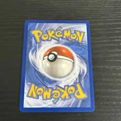 Pokemon TCG Miltank 81/131 Prismatic Evolutions Masterball - Image 2