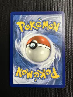 Pikachu 241/236 Cosmic Eclipse Secret Rare Pokemon Card - Image 2