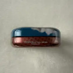 103.64 EXTRA HEAVY! Pokemon Ascended Heroes Mini Tin - Possible GOD PACK🔥 - Image 3
