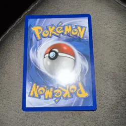 Mew 32/68 Hidden Fates Reverse Holo Pokemon TCG - LP - Image 2