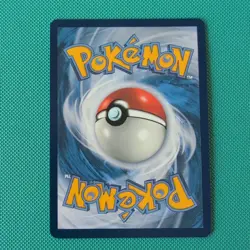 Pokemon TCG Latios Illustration Rare Surging Sparks 203/191 - Image 2