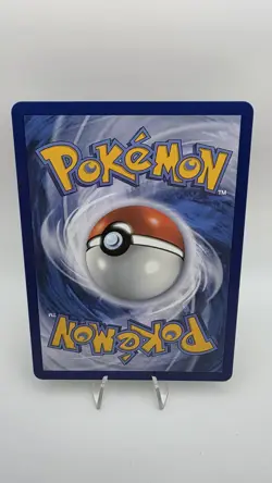 Pokemon TCG - Phantasmal Flames - 128/094 Mega Lopunny ex - Image 2