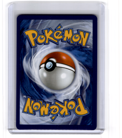 Pokemon Aurorus 092/088 Evolutions Holo Rare Stage 2 170 HP EN 2016 - Image 2