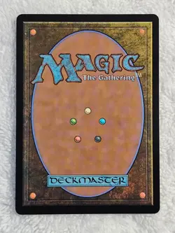 MTG Magus of the Bridge #92 Modern Horizons 2 2021 Magic Gathering Card Rare NM - Image 3