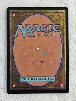 MTG Rishadan Dockhand #59 Modern Horizons 2 2021 Magic Gathering Card Rare NM - Image 3