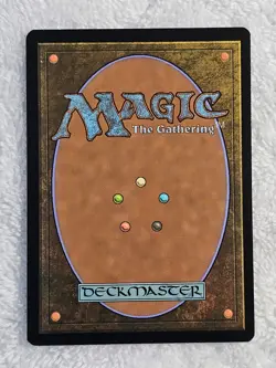 MTG Wizards of Thay #105 Battle for Baldur's Gate Magic Card Rare NM - Image 3