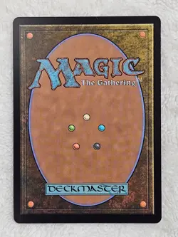 MTG Fire & Ice #290 Modern Horizons 2 2021 Magic Gathering Card Rare NM - Image 3