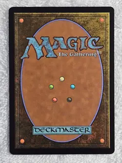 MTG Harrier Strix FOIL - Outlaws of Thunder Junction (OTJ) #52 Magic Card NM - Image 3