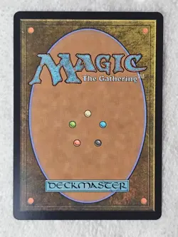 MTG Swamp (264) Full Art Phyrexia: All Will Be One 2023 Magic Card Land NM - Image 3