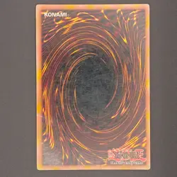 Yugioh! MP Victory Dragon - JUMP-EN011 - Secret Rare - Limited Edition MP - Image 2